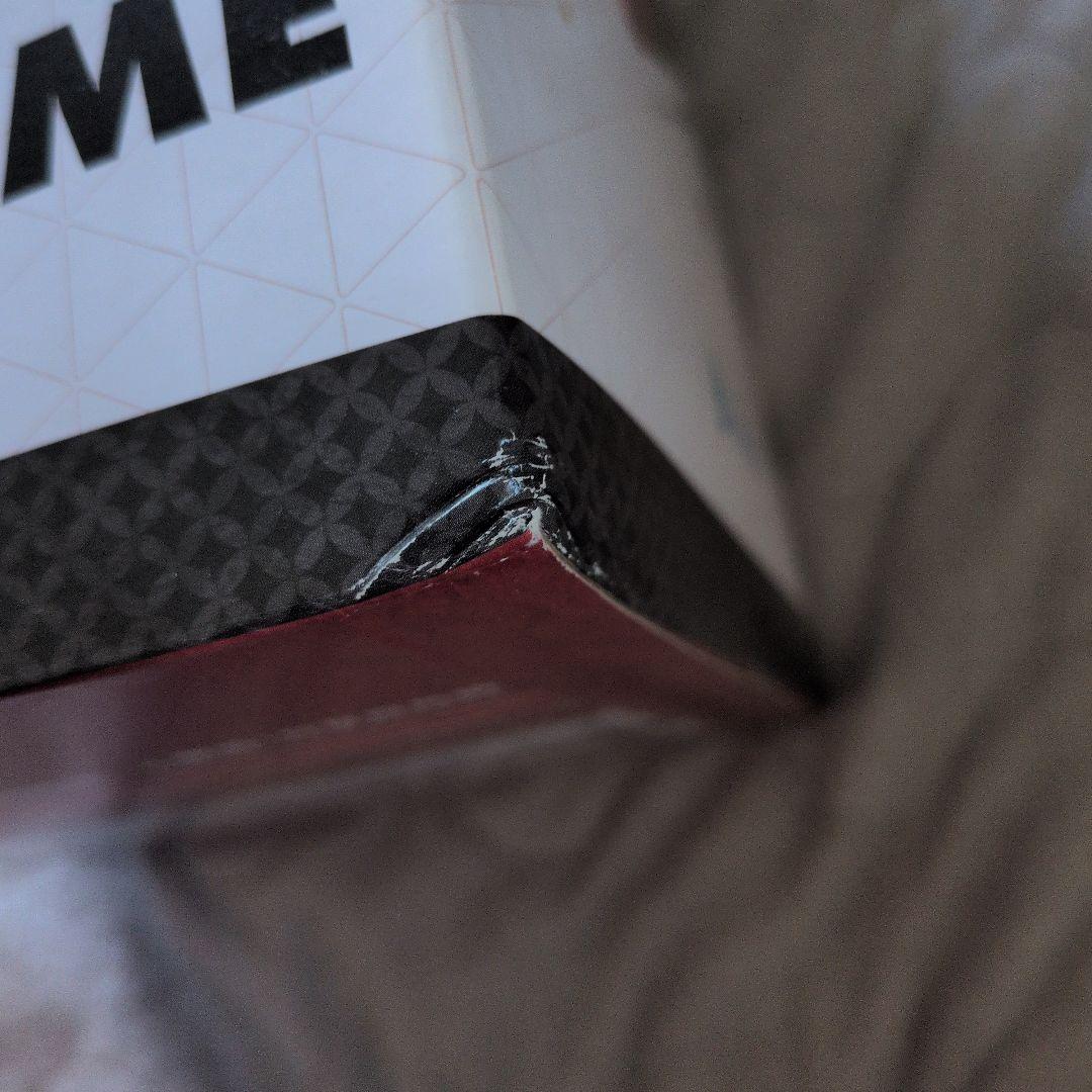 特典つき　ホロライブ　百鬼あやめ　フィギュア新品未開封