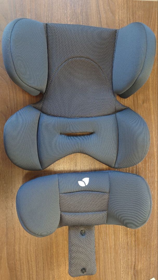 Joie ジョイー Arc360° チャイルドシート ISOFIX対応