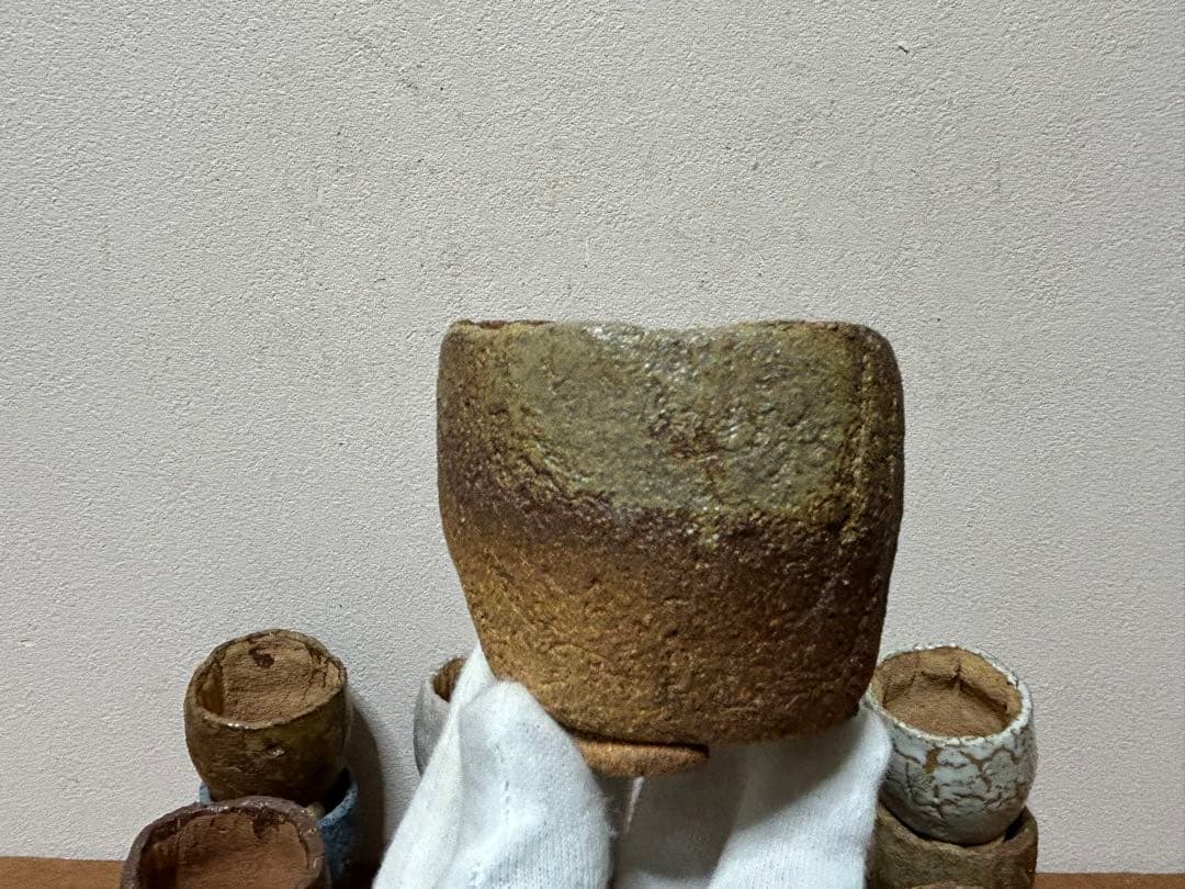 ひまわり