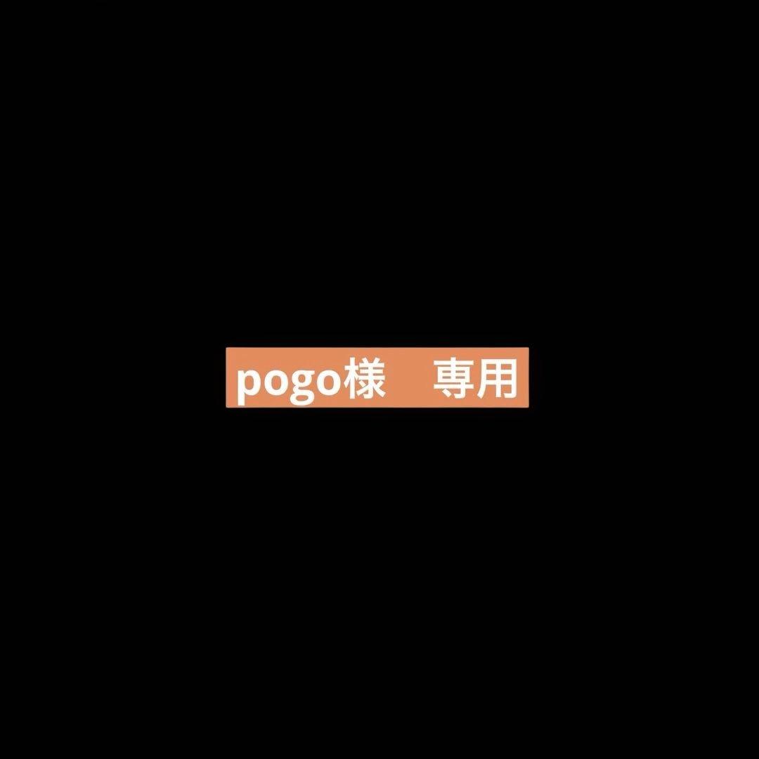 【お値下げ】Rooro ワイヤレス ネイルダストコレクター/ネイル用集塵機