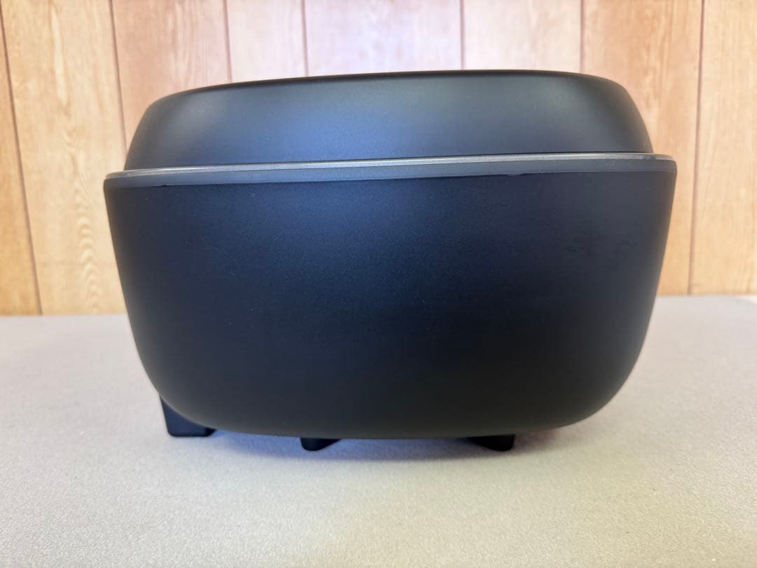 タイガー 土鍋圧力IHジャー炊飯器 炊きたて 土鍋ご泡火炊き JPL-H10N