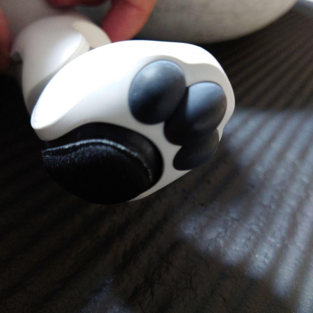 aibo　ER-S1000
