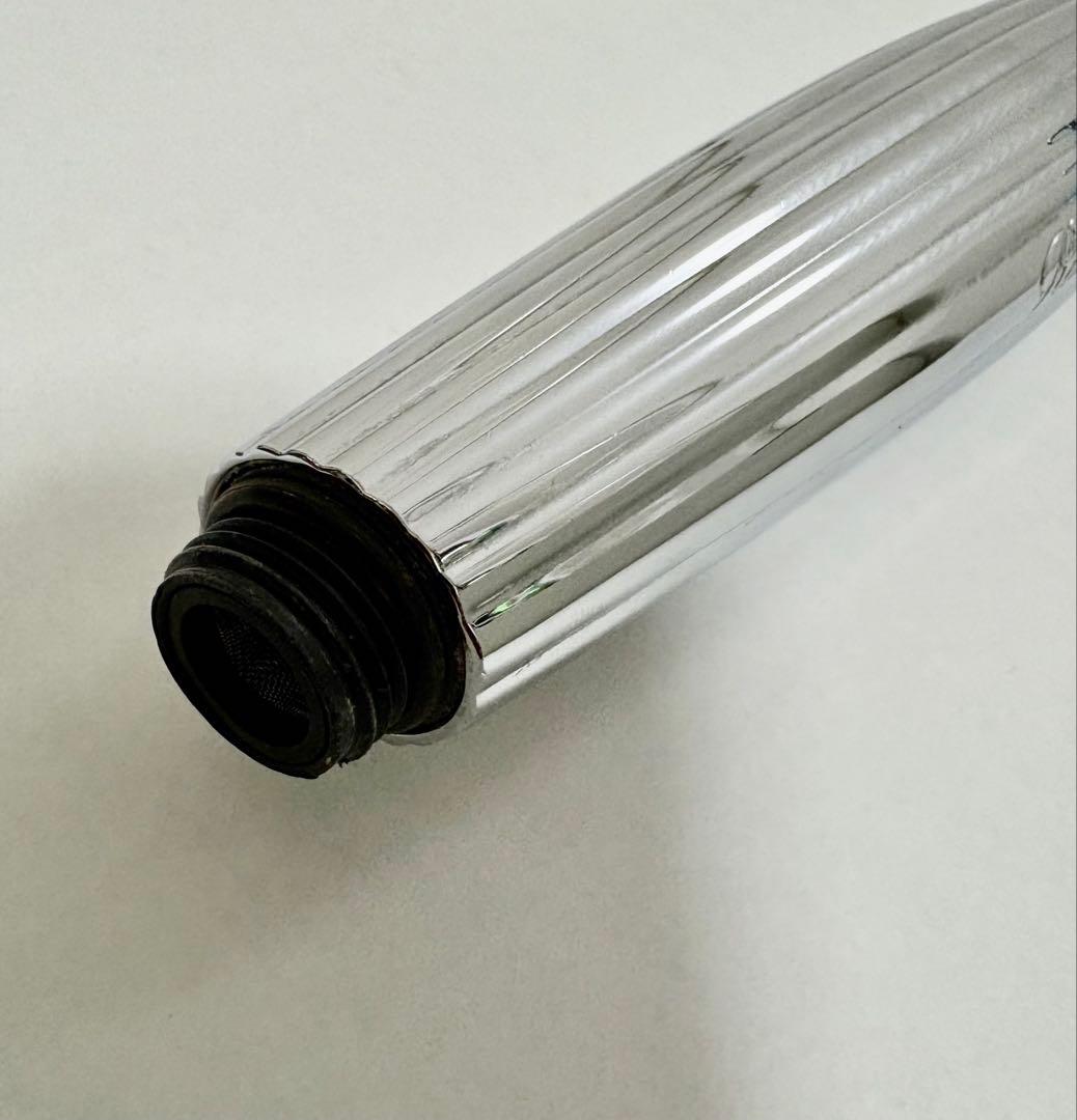 ReFa正規品　ファインバブル ワン ReFa FINE BUBBLE ONE