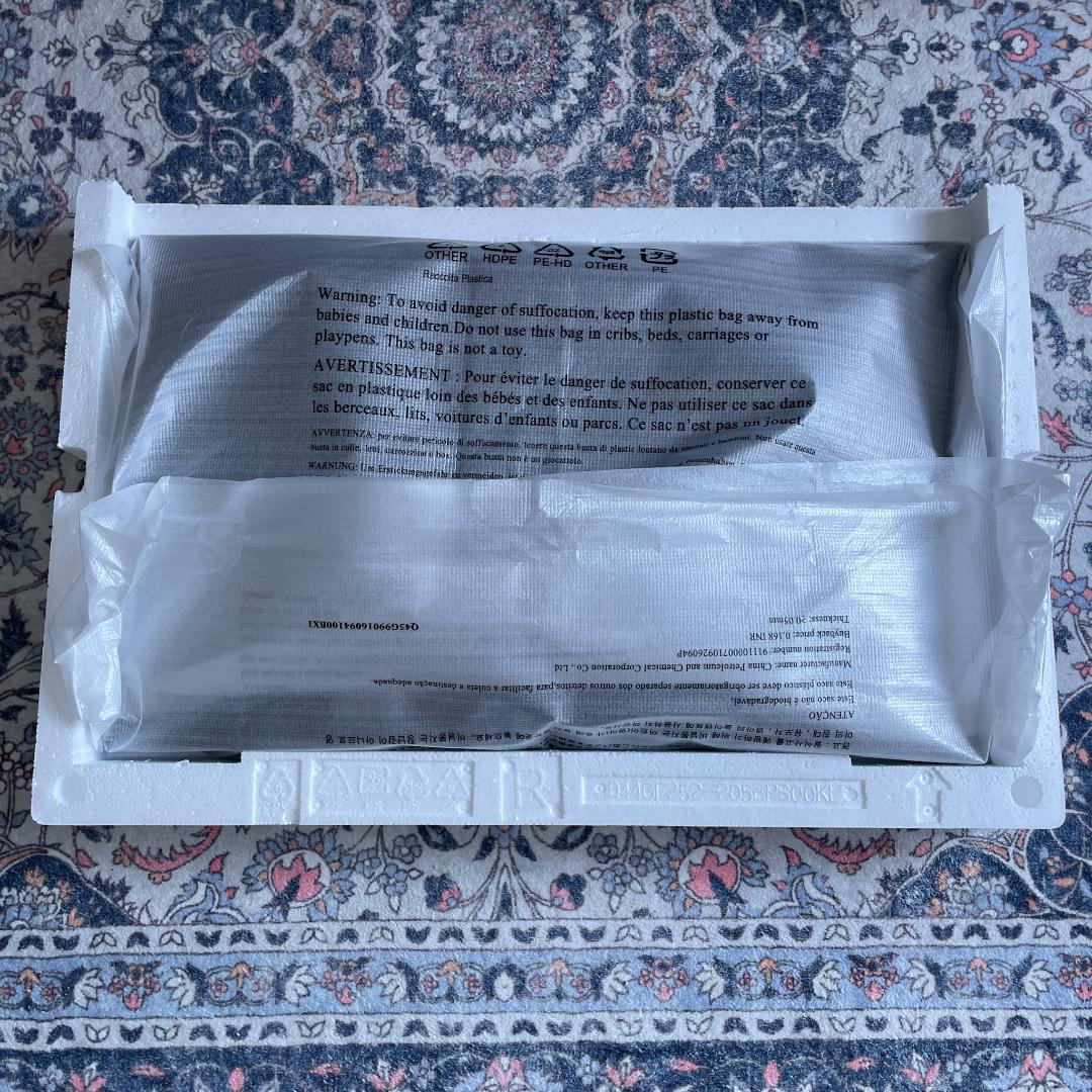 ベ*ー様 Acer Nitro VG270Sbmiipfx 27インチ ゲーミン