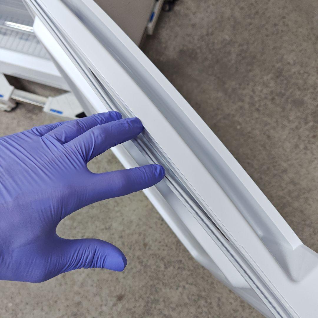 YAMADA SELECT YRZ-C12H1 冷凍冷蔵庫