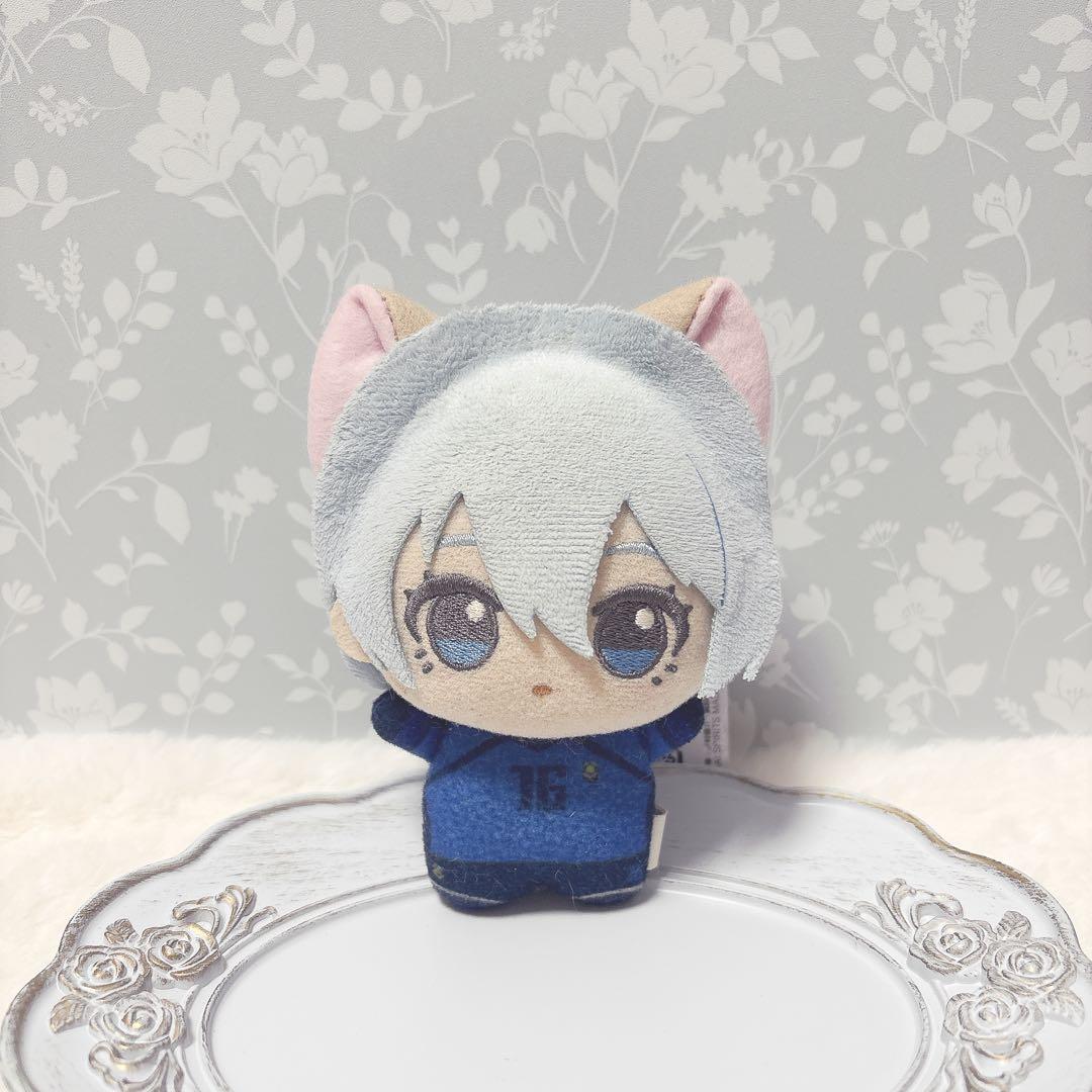 yuページ