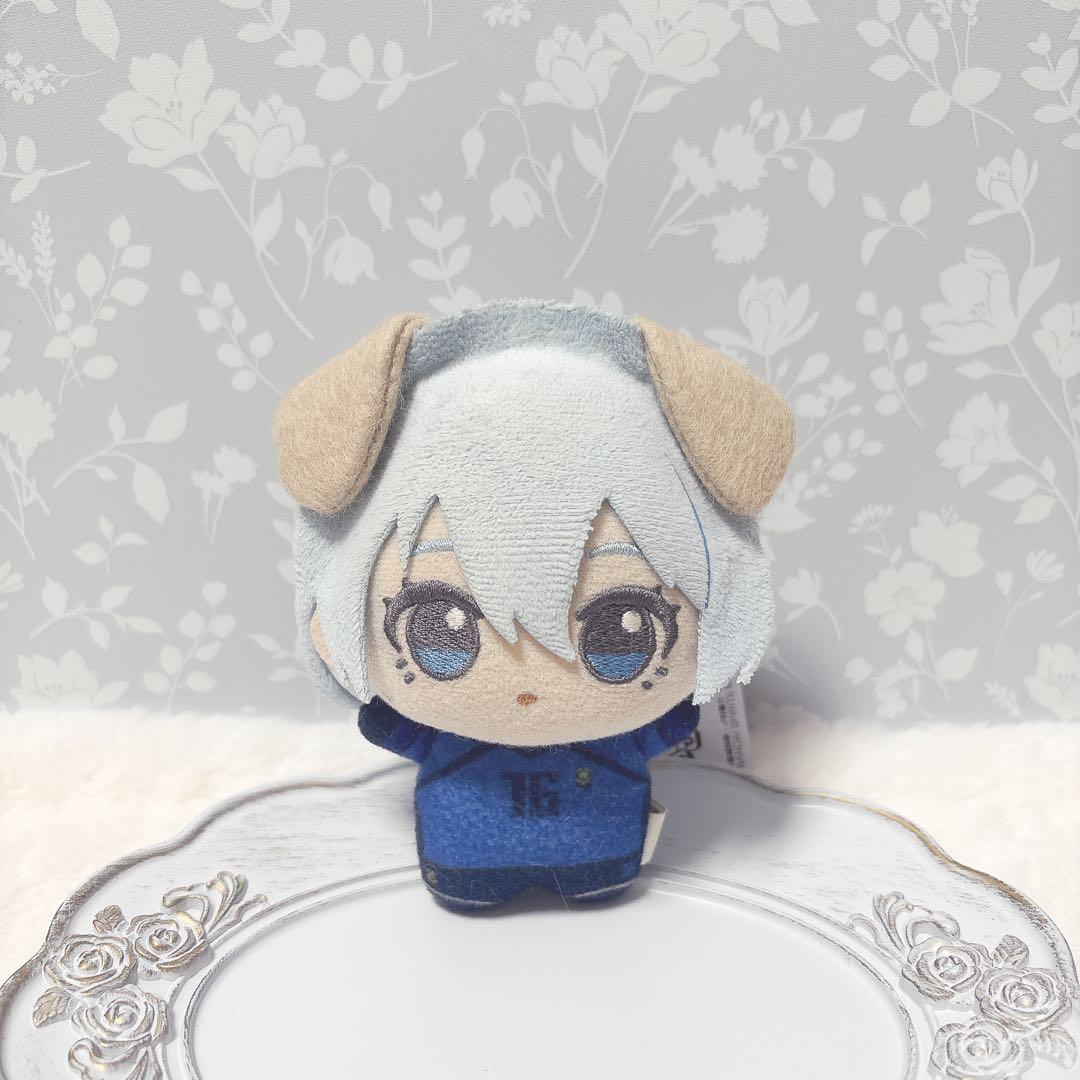 yuページ