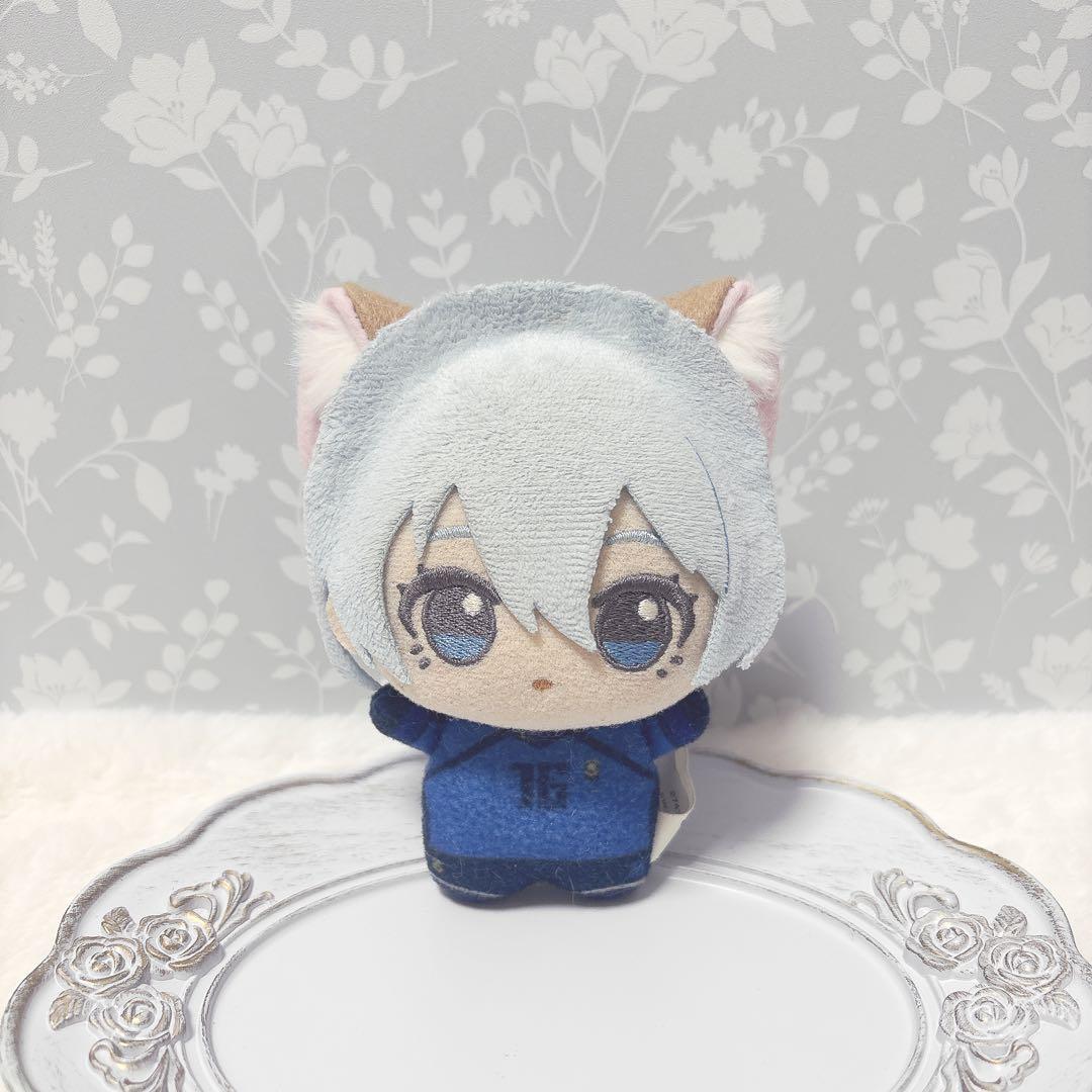 yuページ