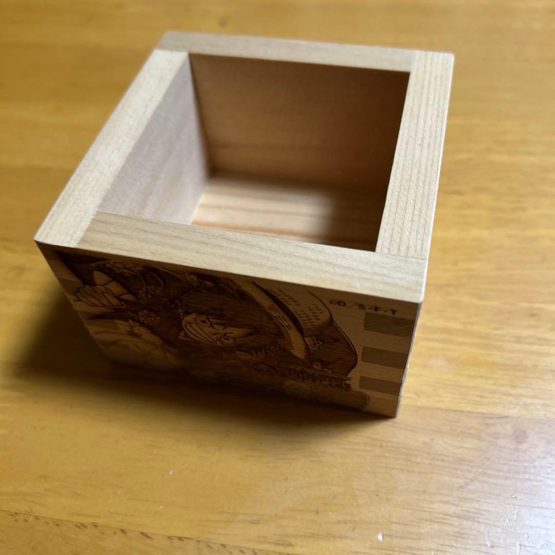 ワンピース　おせち　特典まとめ売り