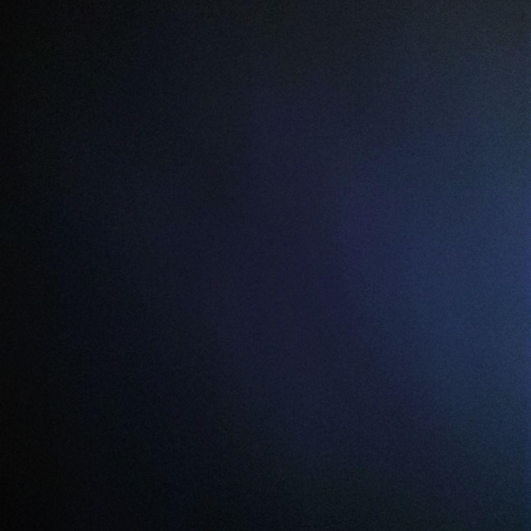 (。ì _ í。)