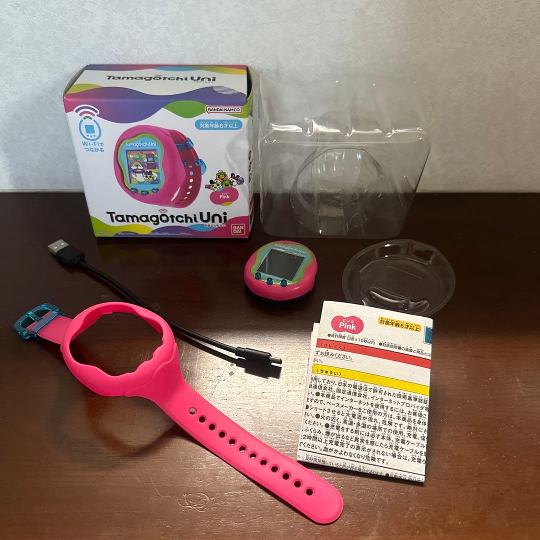 その他 wa