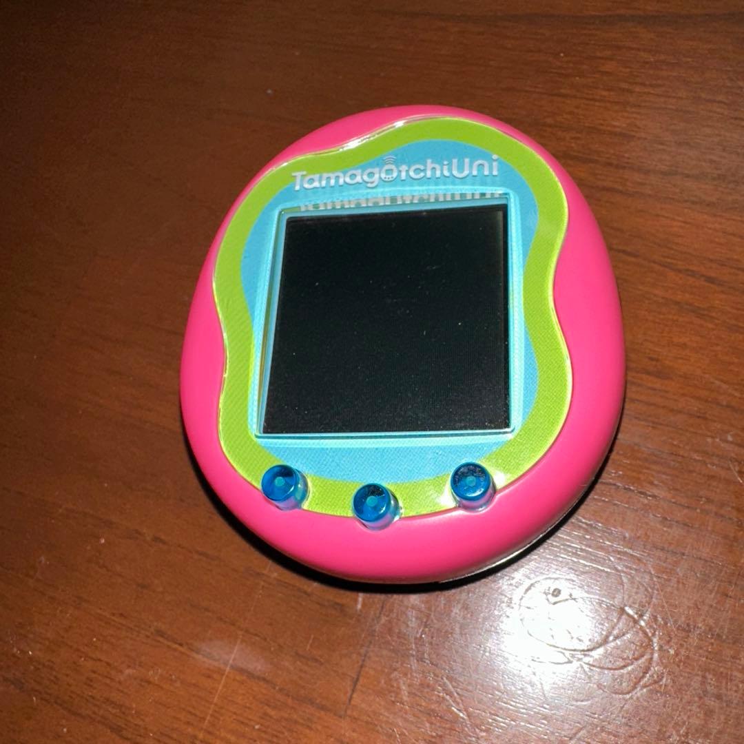 その他 wa