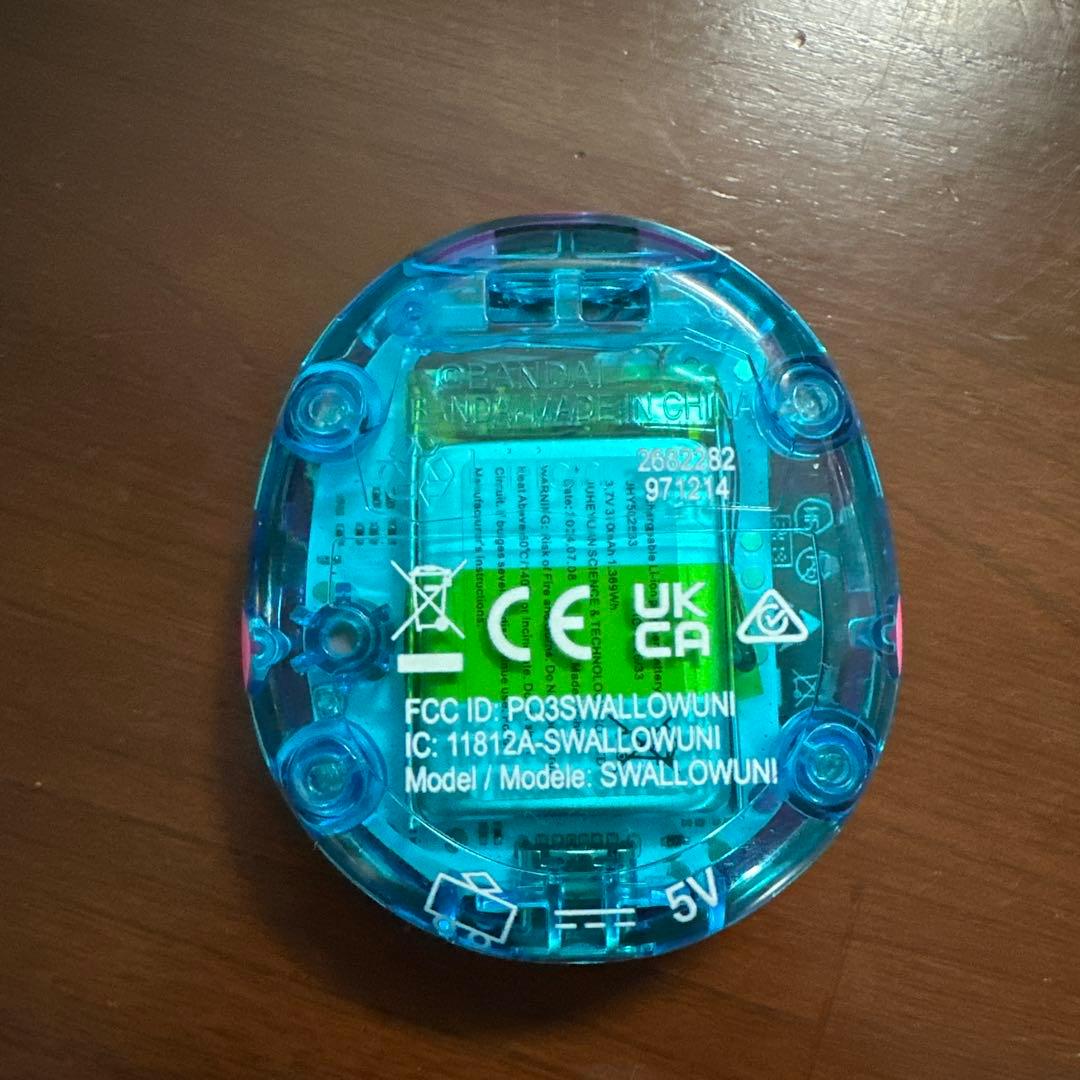 その他 wa