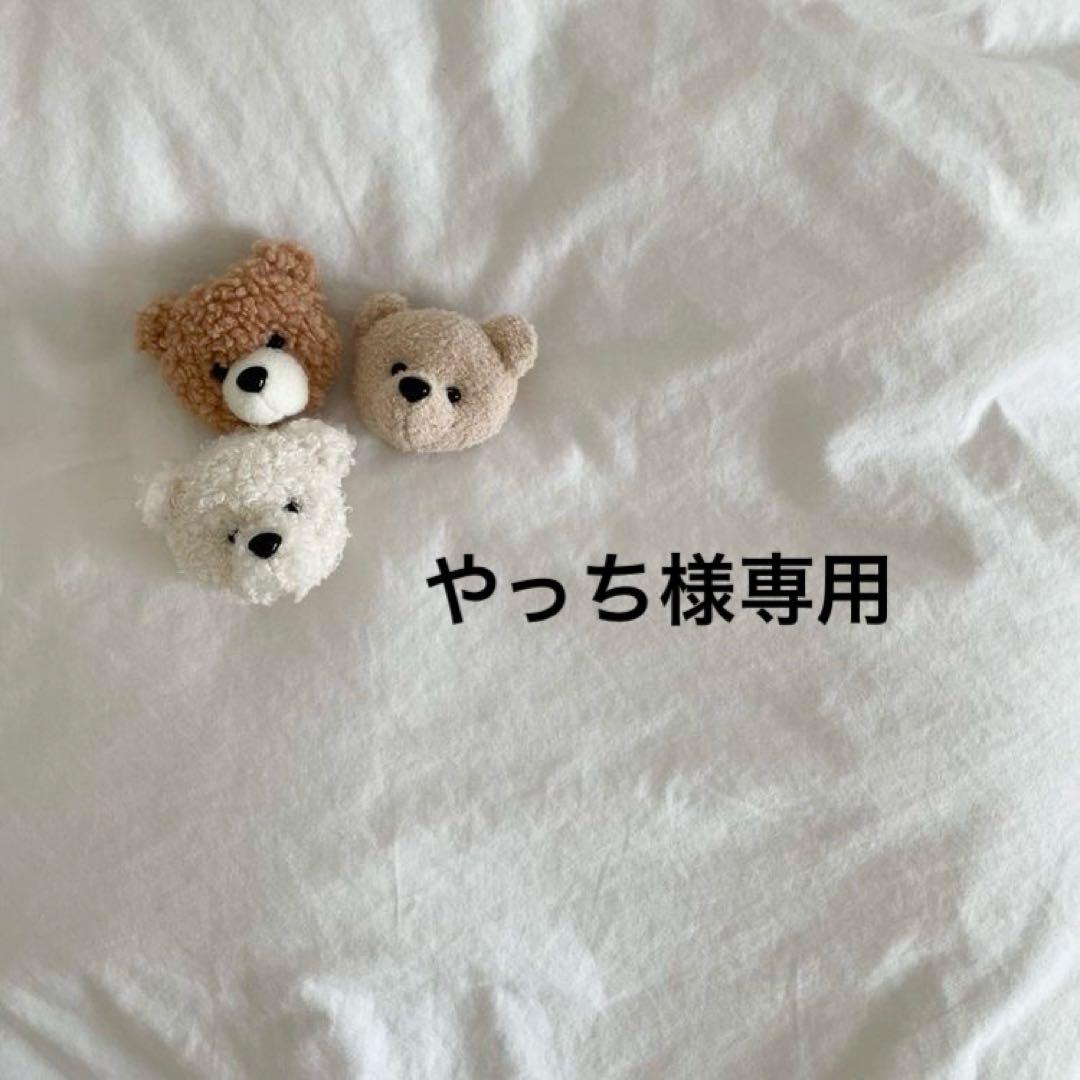 やっち