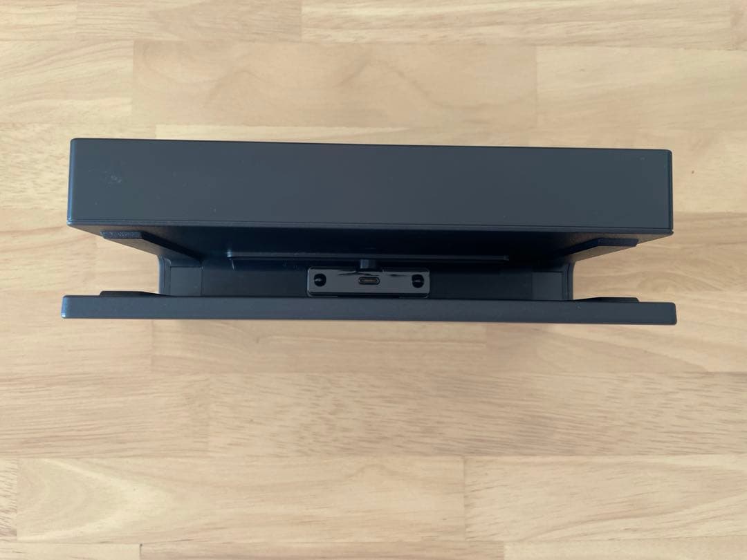 Nintendo Switch （ネオンブルー&レッド） ケース付