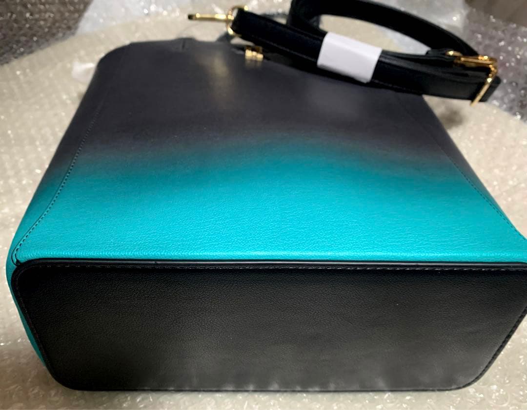 鬼滅の刃【⭐️レアです、新品】時透無一郎 モデル ショルダーバッグ　2WAY