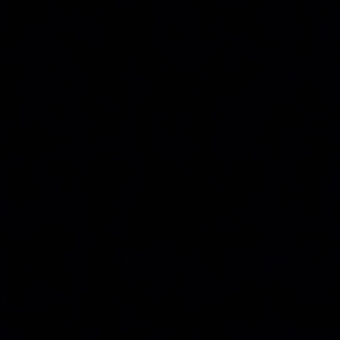かみさ②