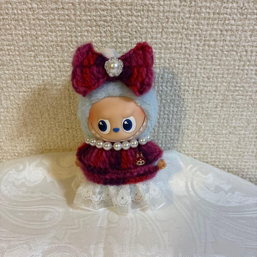 ふくぴー