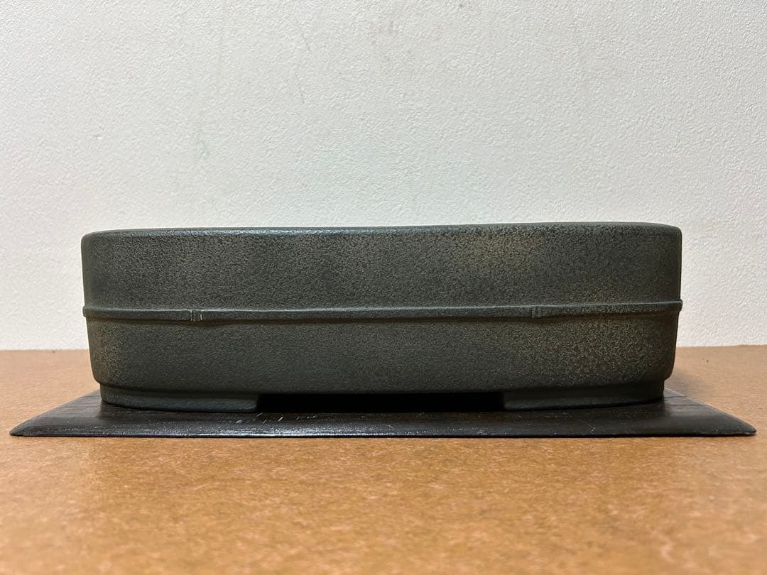鴻陽　盆栽鉢