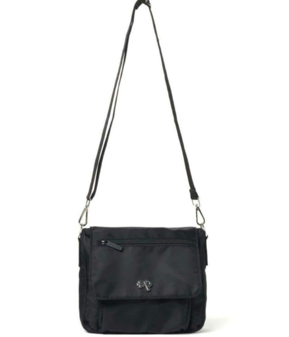 THE RAMPAGE バッグ *p(R)ojectR　未開封品