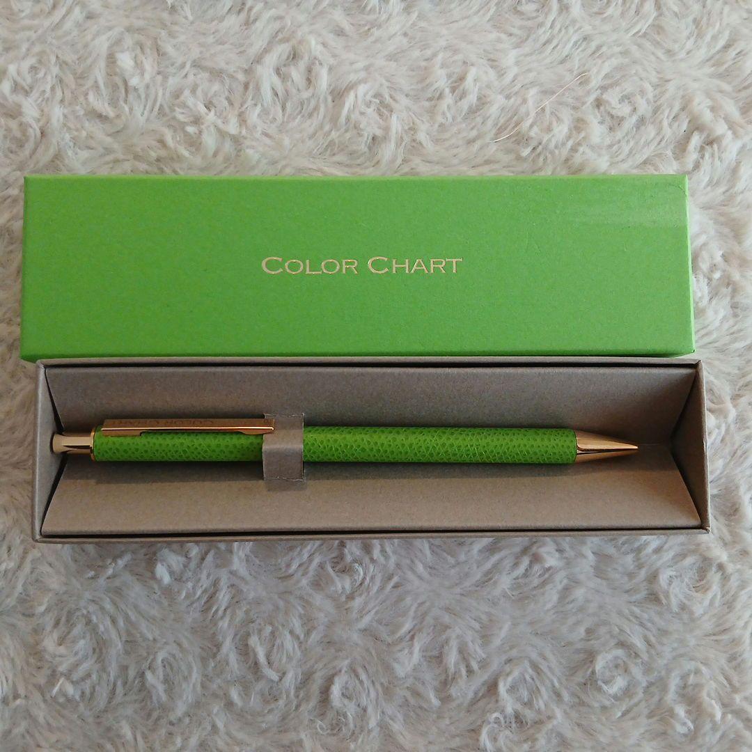 万年筆、ガラスペン、文房具セット