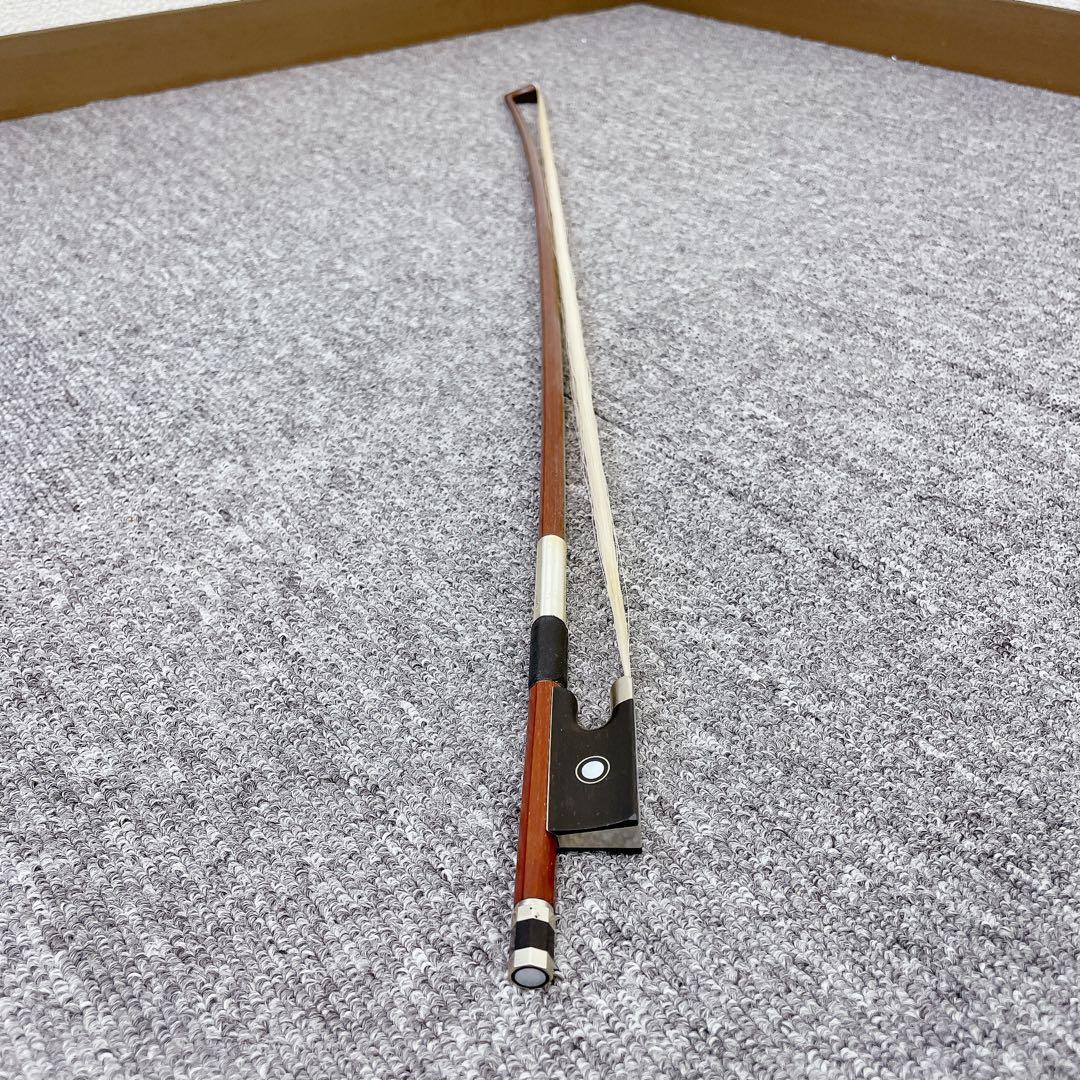 YAMAHA ヴィオリラ SH-30NW 楽器 付属品多数