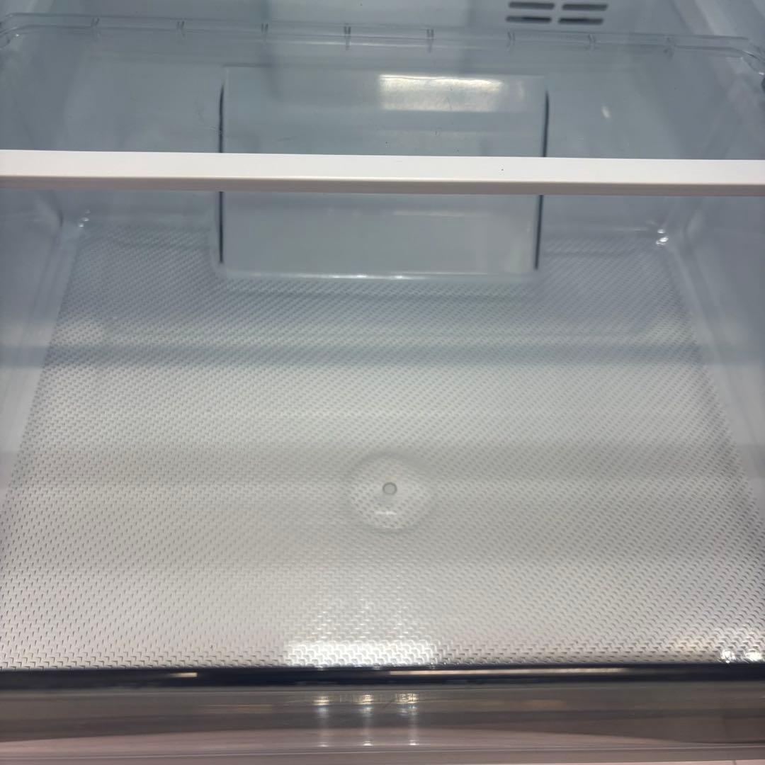 ★89　冷蔵庫　洗濯機　６キロ　一人暮らし　家電セット　安い　綺麗　設置無料