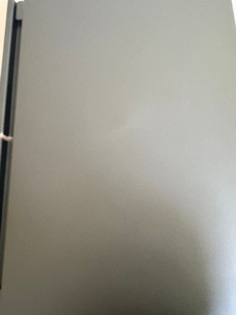 Aqua looc 小型冷蔵庫冷凍庫