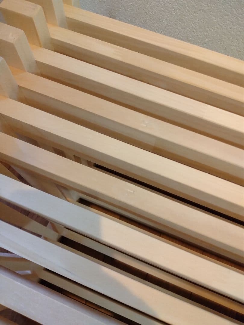 木製　ハンドメイド　オーダー　水槽台　アクアラック　シェルフ　棚　テレビ台