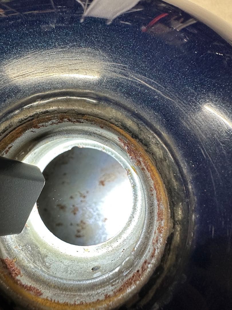 ショベル ヘッド　5ガロンタンク　ハーレー