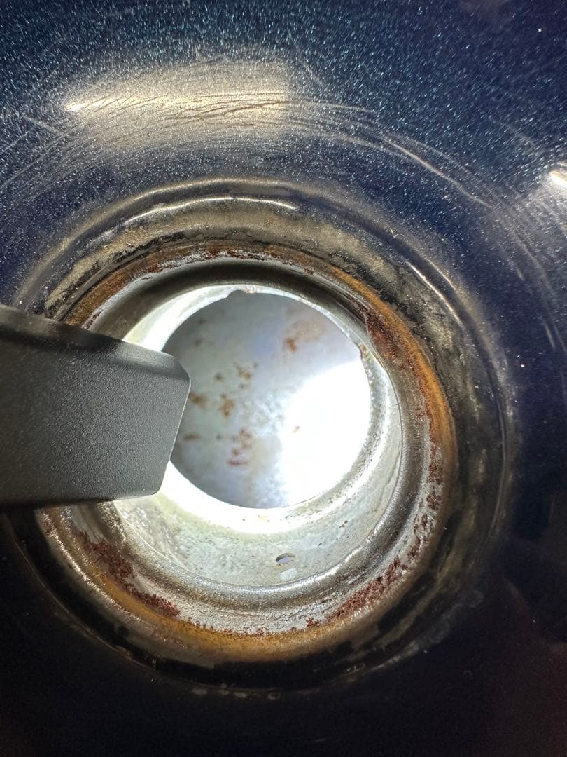 ショベル ヘッド　5ガロンタンク　ハーレー