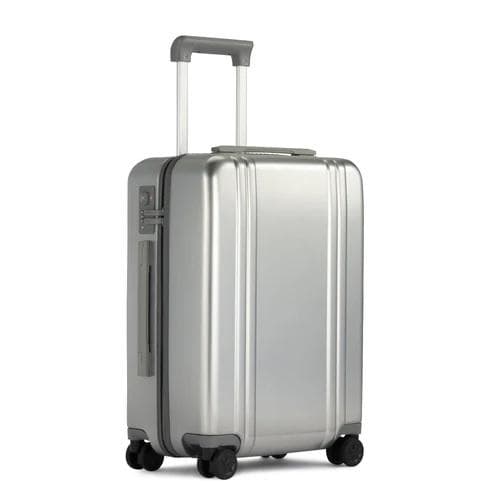 39％OFF定価12.1万【正規品】ゼロハリバートンライトウェイト4.0 37L