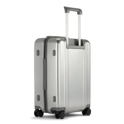 39％OFF定価12.1万【正規品】ゼロハリバートンライトウェイト4.0 37L