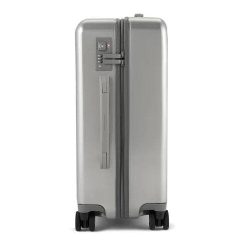 39％OFF定価12.1万【正規品】ゼロハリバートンライトウェイト4.0 37L