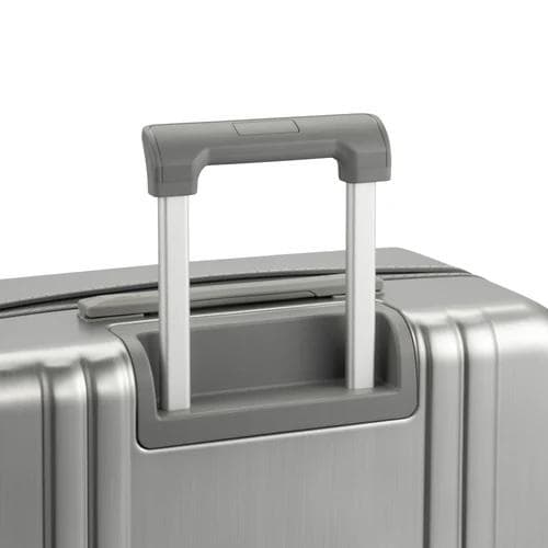 39％OFF定価12.1万【正規品】ゼロハリバートンライトウェイト4.0 37L
