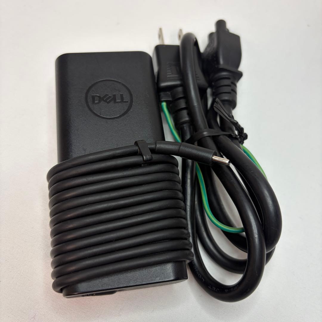 Ryo LATITUDE 7320 i7 32GB 512GB フルHD