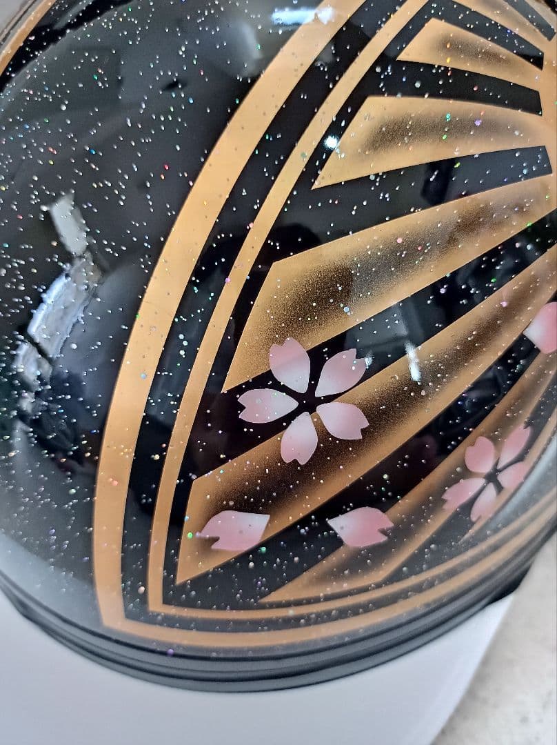 光太朗様