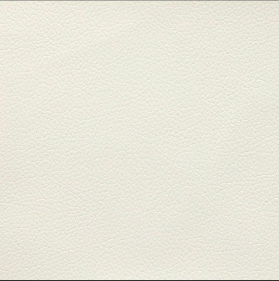 東京インテリアソファ ビリー EPU高耐久ソフトレザー三人掛け定価79,800円