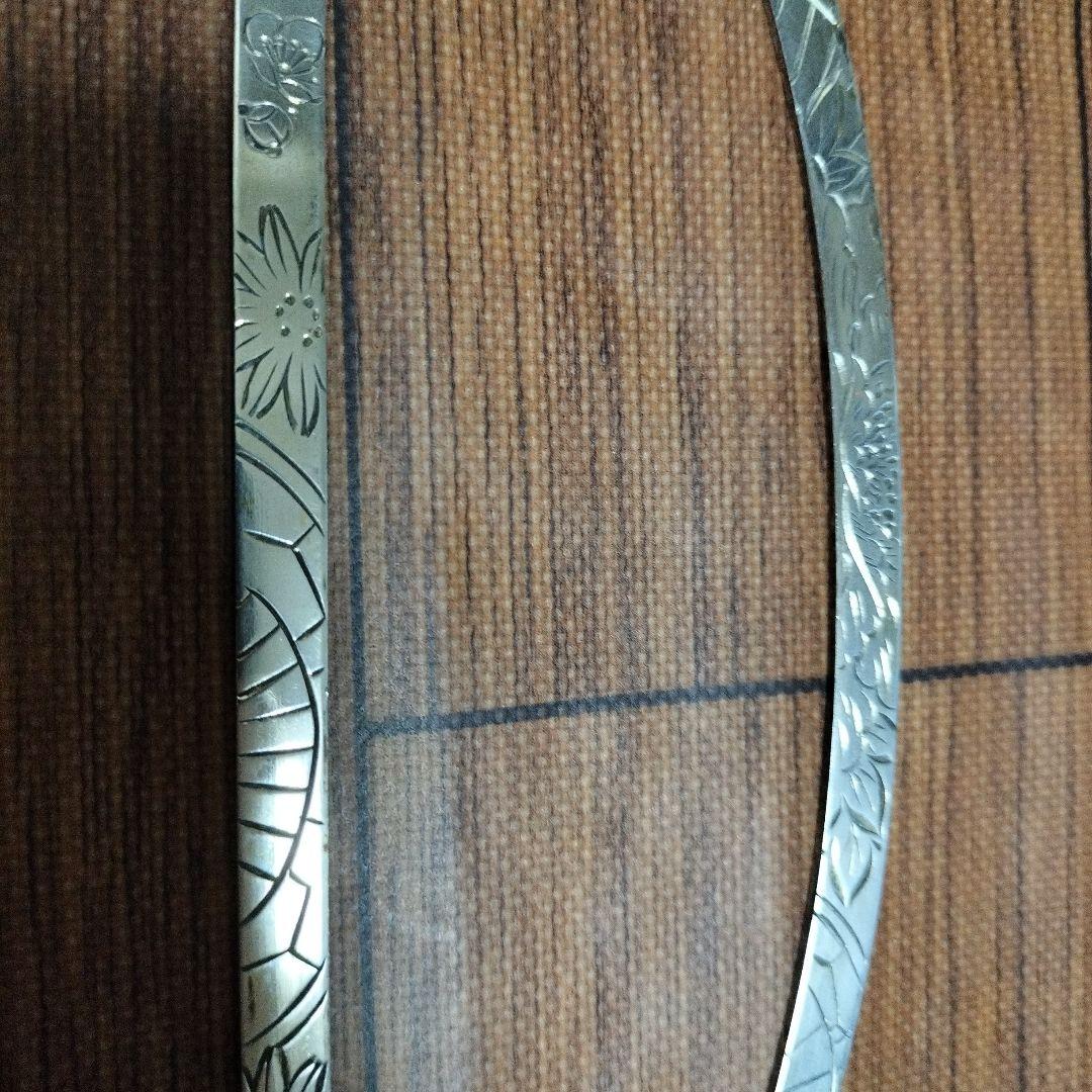 お琴の部品