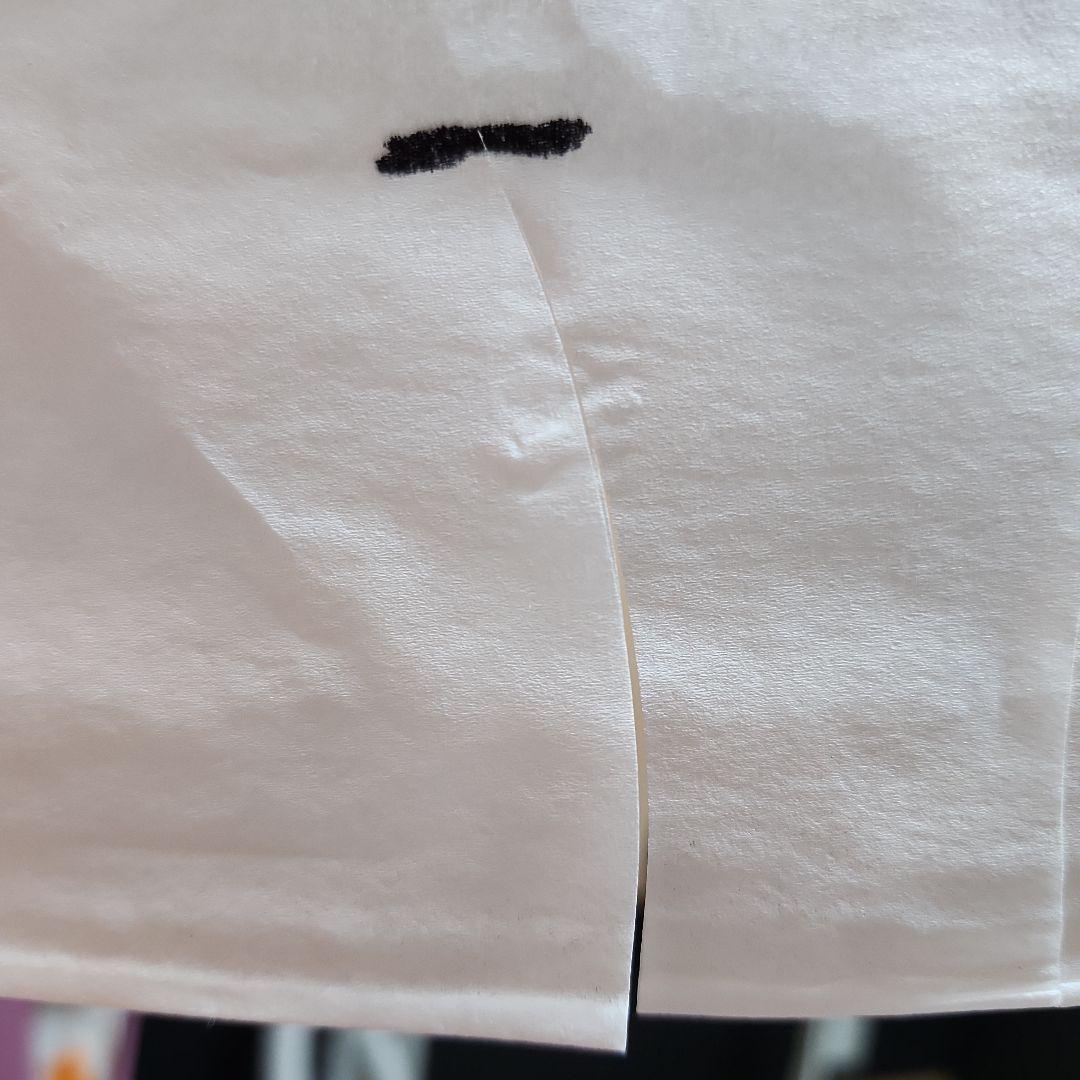 SilverLineカーブシザー