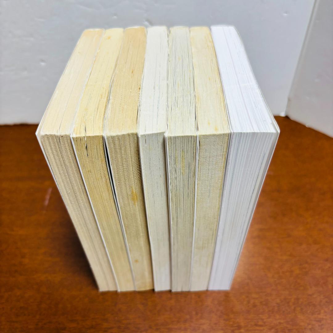 年末特価！ドラえもん 全巻0～45巻+プラス 1巻〜7巻+ドラミちゃん他計55冊