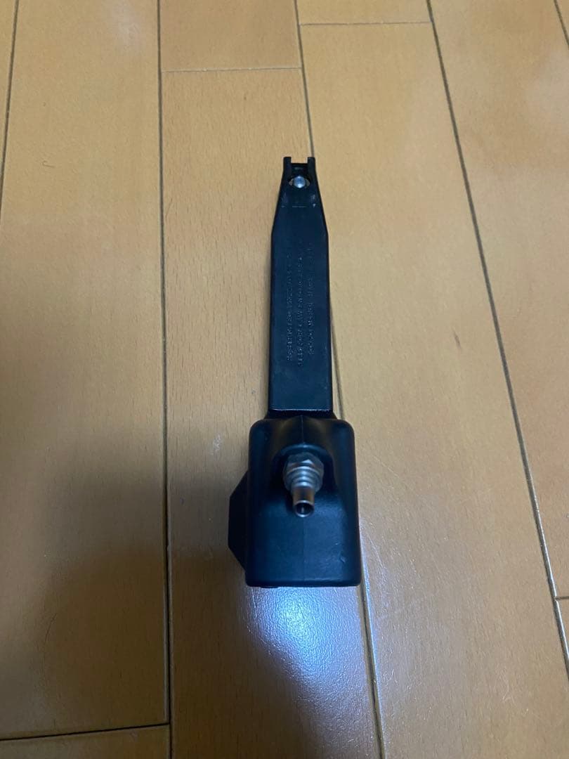 primary Airsoft 外部ソースハイキャパマガジンアダプター