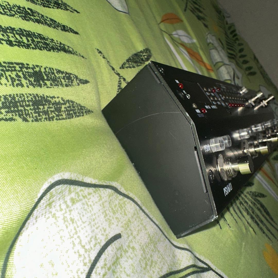 ギター Free The Tone ARC-53M