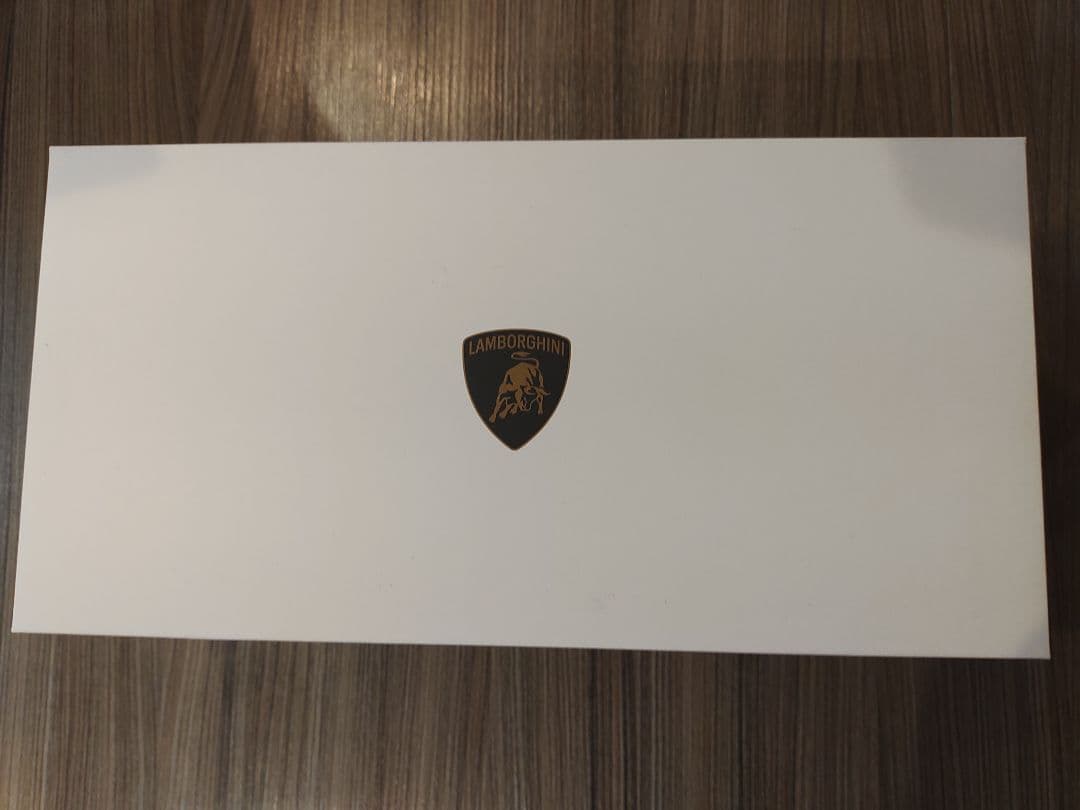 Lamborghini Urus 1/18 グリーン　精密模型