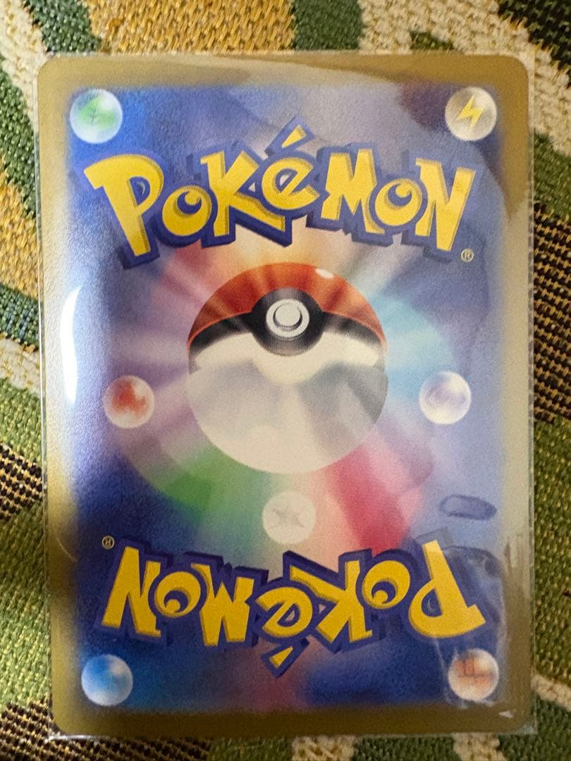 ポケモンカードセット（エーフィ、シャイニーズ他）