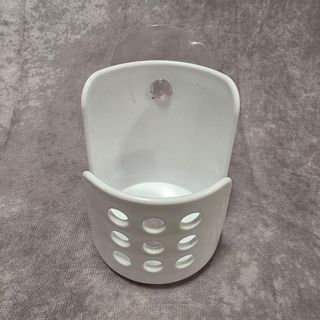 【付属品多数！】ベルソス VERSOS 高速製氷機 VS-ICE06【白色】