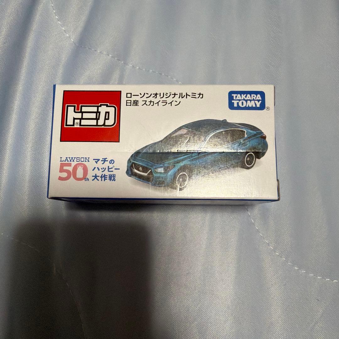 ターマックワークスハローキティ ベルテックス　シルビアS14&S152台セットα