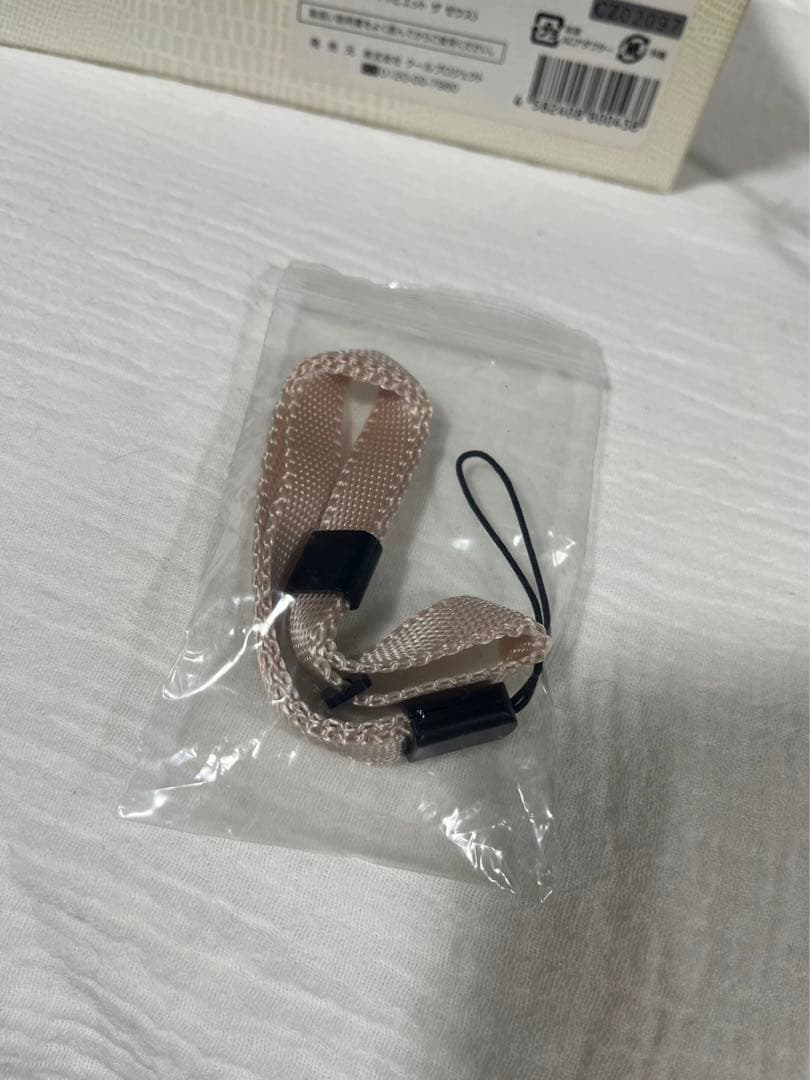 ドクターキャビエット ザ・ゼウス Dr.Caviet The Zeus