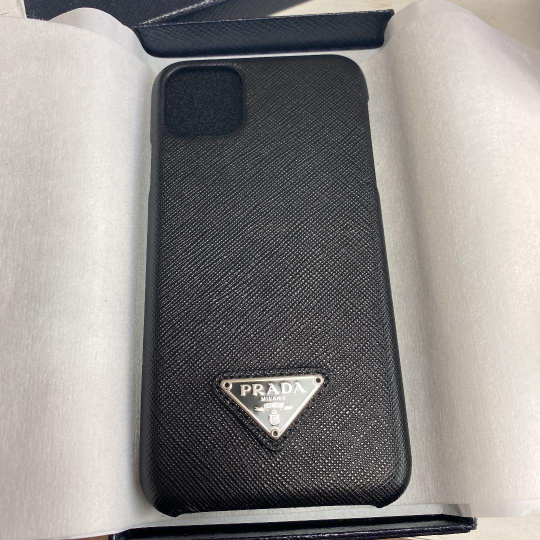 iPhone11ProMAX用