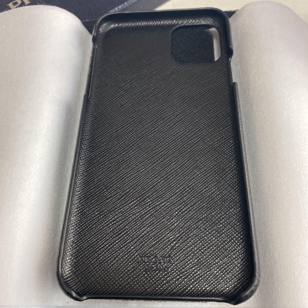iPhone11ProMAX用